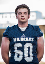 Dylan Sheppard